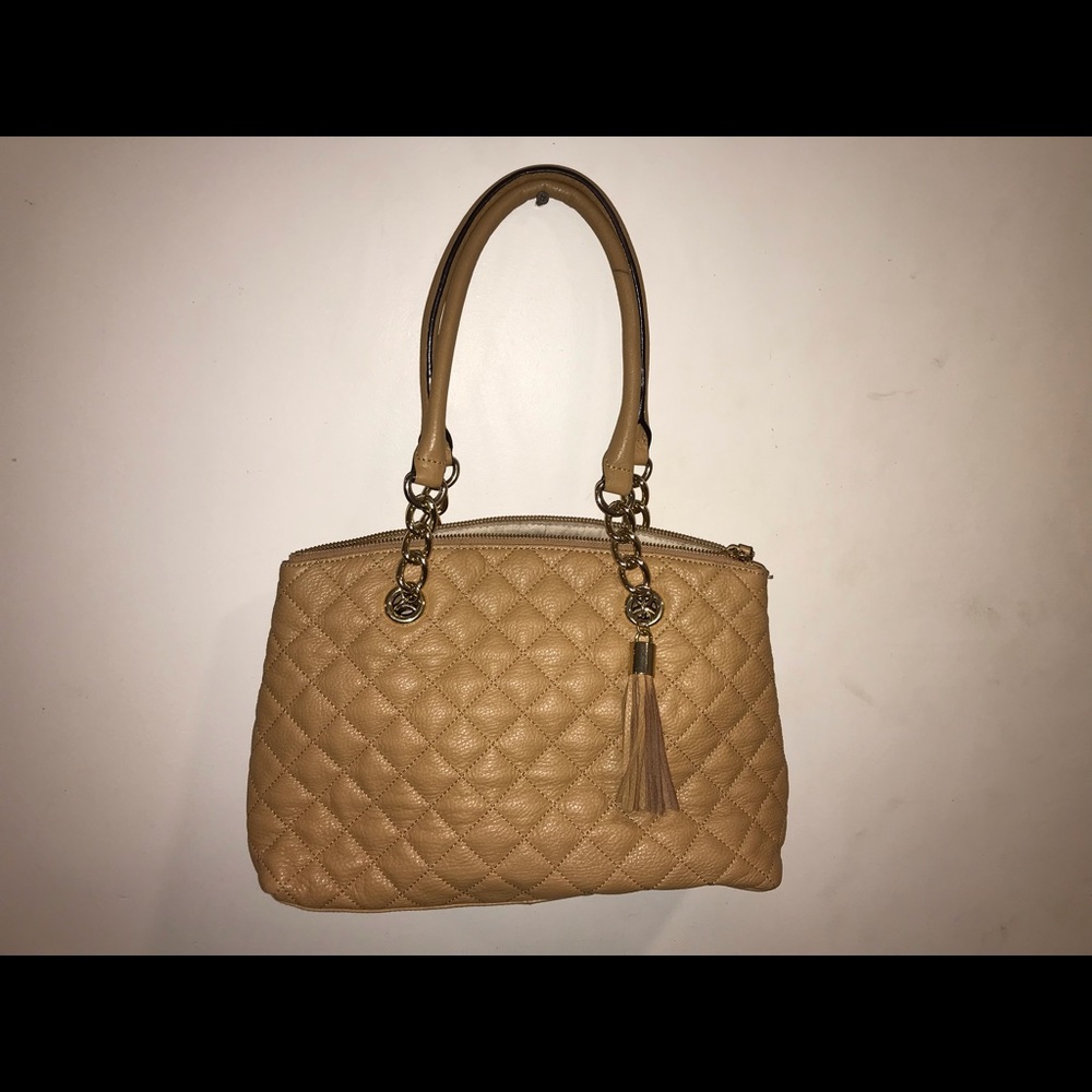 Calvin Klein Hobo bag